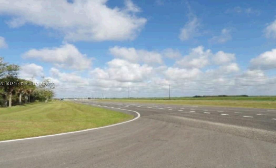 En Venta: $11,500,000 (0 camas, 0 baños, 0 Pies cuadrados)