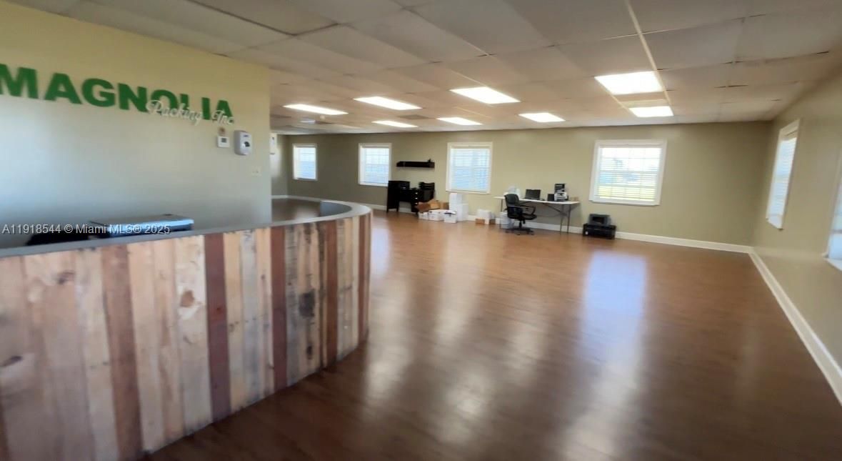 En Venta: $11,500,000 (0 camas, 0 baños, 0 Pies cuadrados)