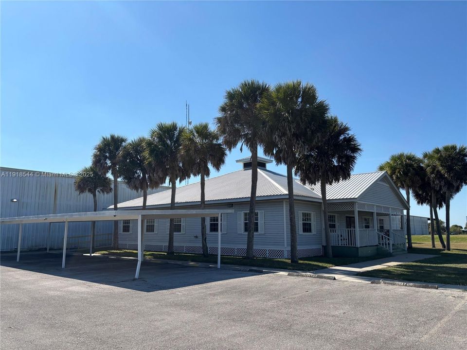 En Venta: $11,500,000 (0 camas, 0 baños, 0 Pies cuadrados)