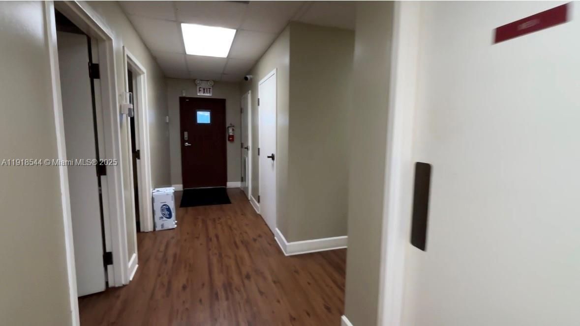 En Venta: $11,500,000 (0 camas, 0 baños, 0 Pies cuadrados)