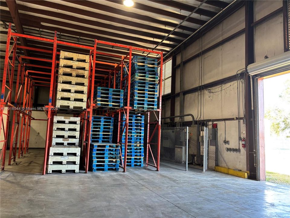 En Venta: $11,500,000 (0 camas, 0 baños, 0 Pies cuadrados)