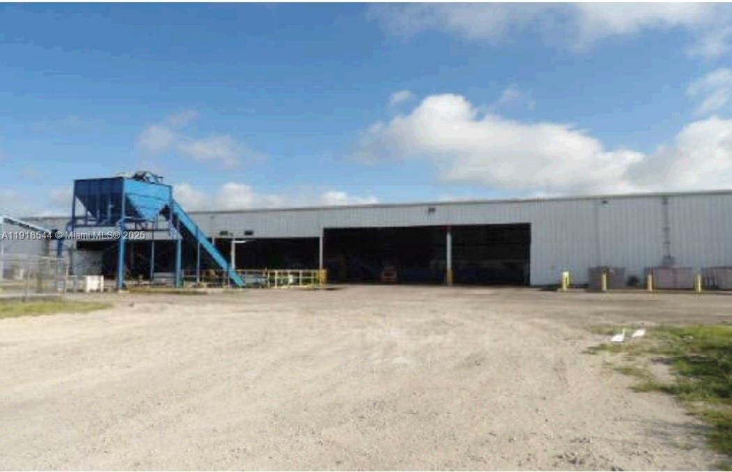 En Venta: $11,500,000 (0 camas, 0 baños, 0 Pies cuadrados)