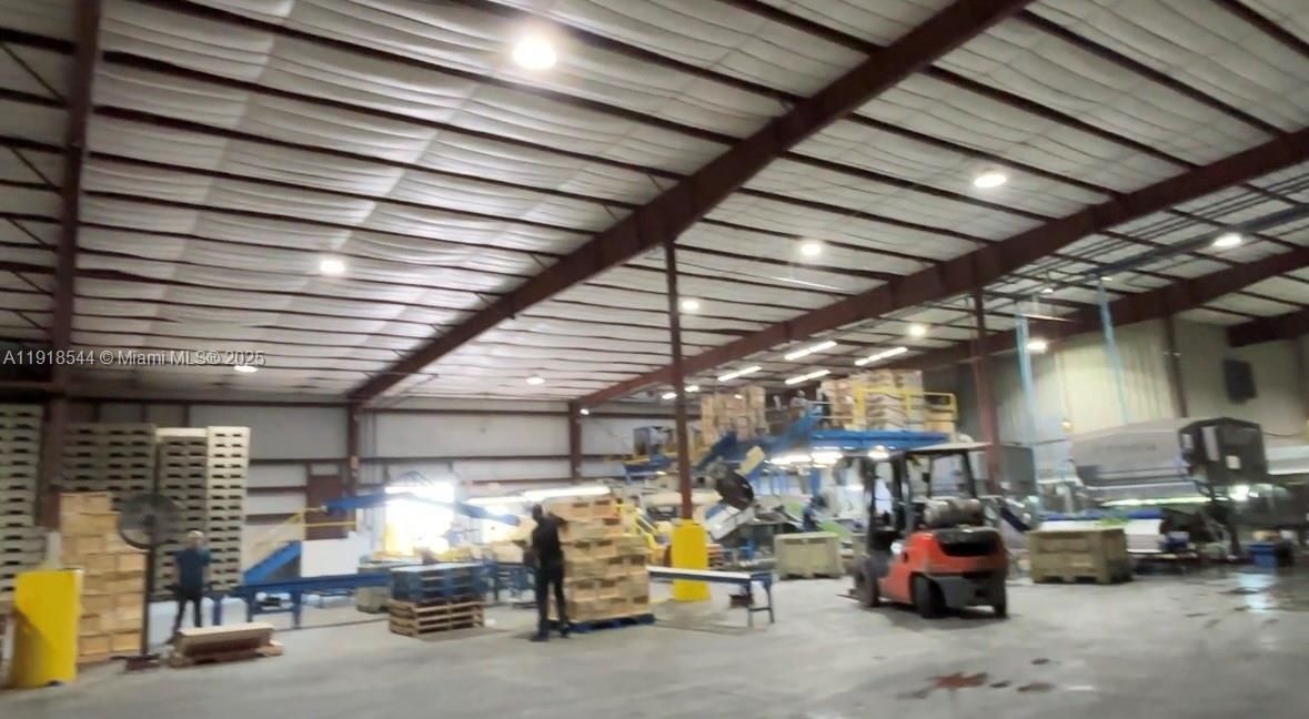 En Venta: $11,500,000 (0 camas, 0 baños, 0 Pies cuadrados)