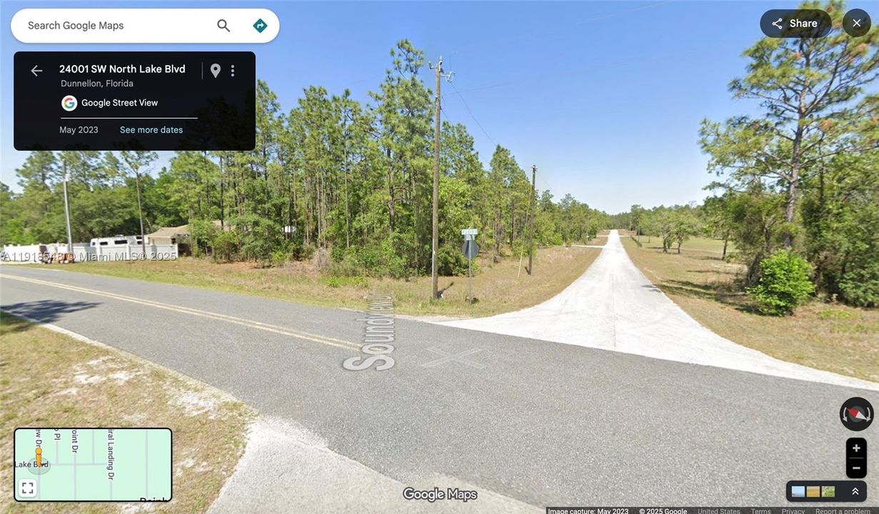 待售: $28,000 (1.00 acres)