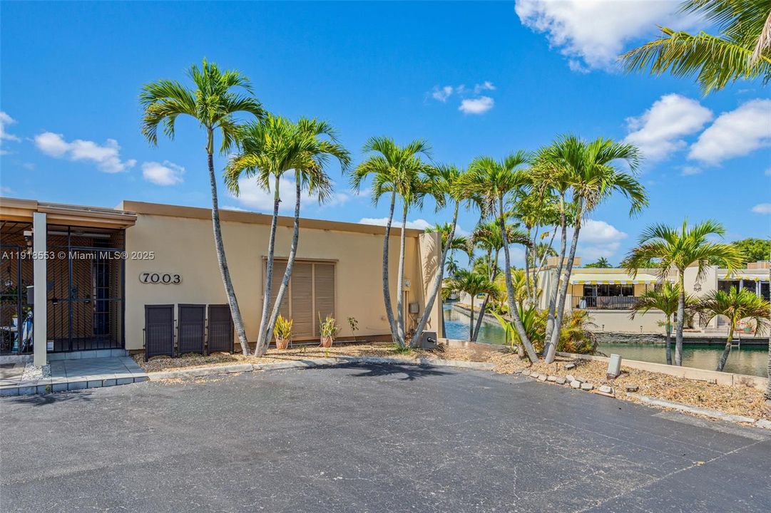 合同活跃: $3,000 (3 贝兹, 2 浴室, 1460 平方英尺)