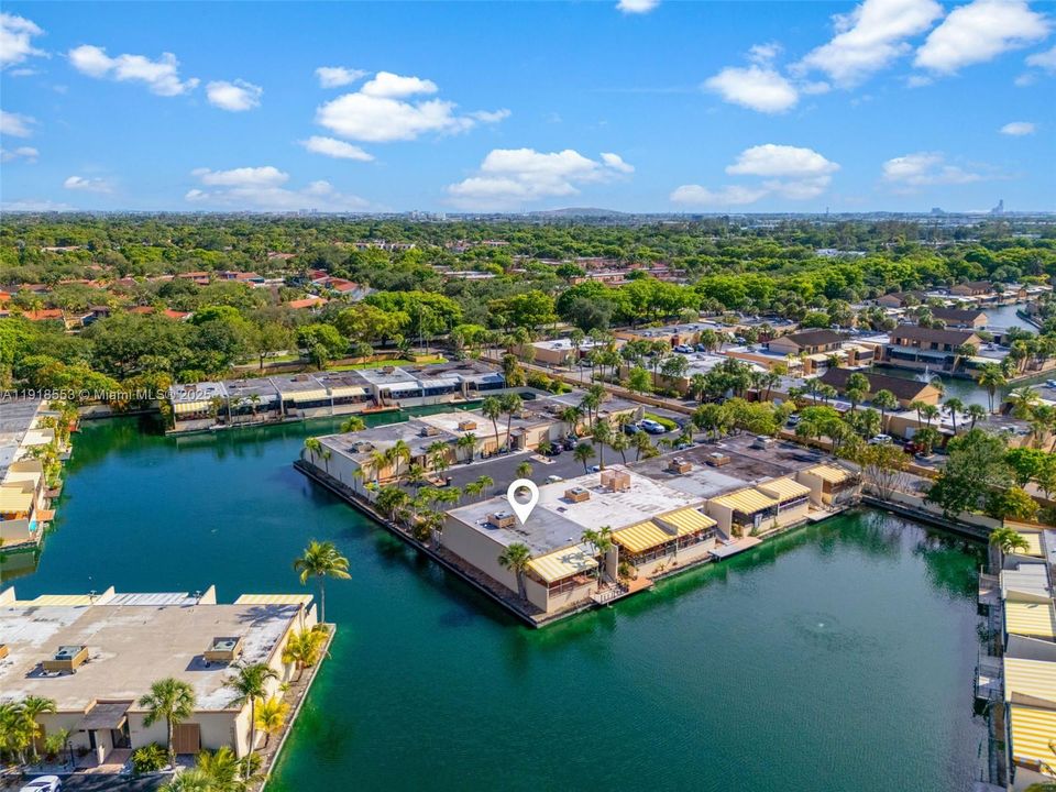 合同活跃: $3,000 (3 贝兹, 2 浴室, 1460 平方英尺)