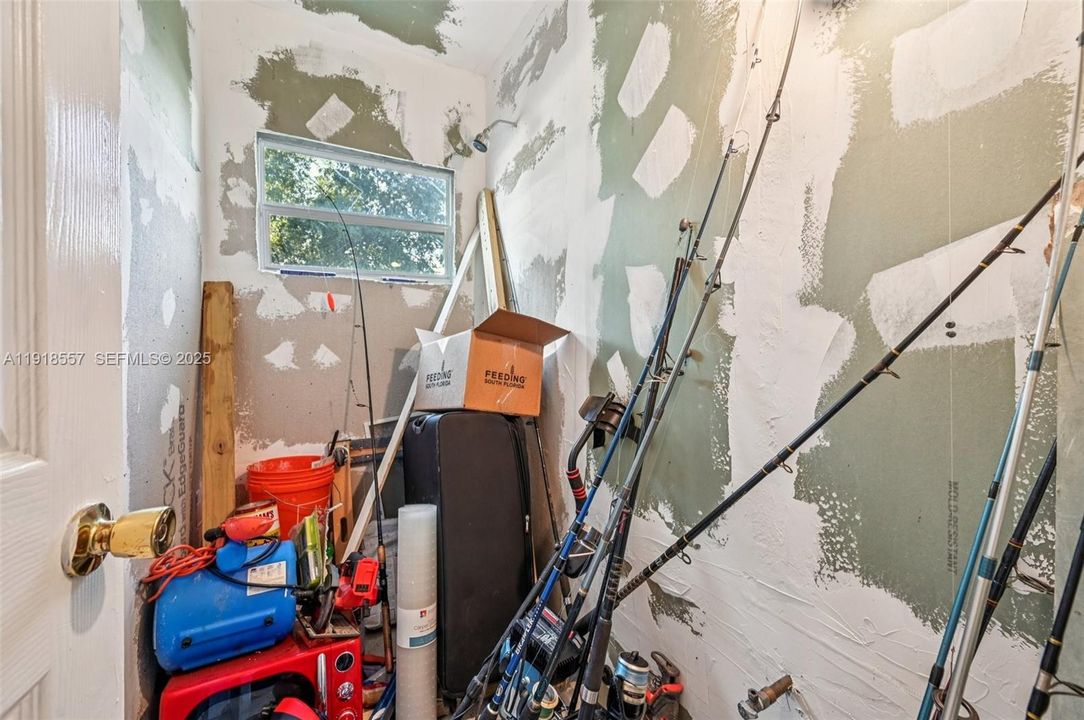 En Venta: $460,000 (3 camas, 2 baños, 1200 Pies cuadrados)