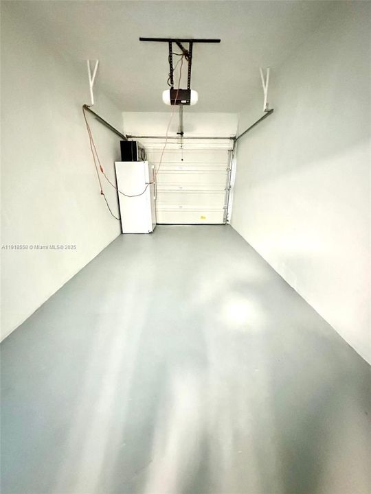 For Sale: $485,000 (3 beds, 2 baths, 1272 Square Feet)