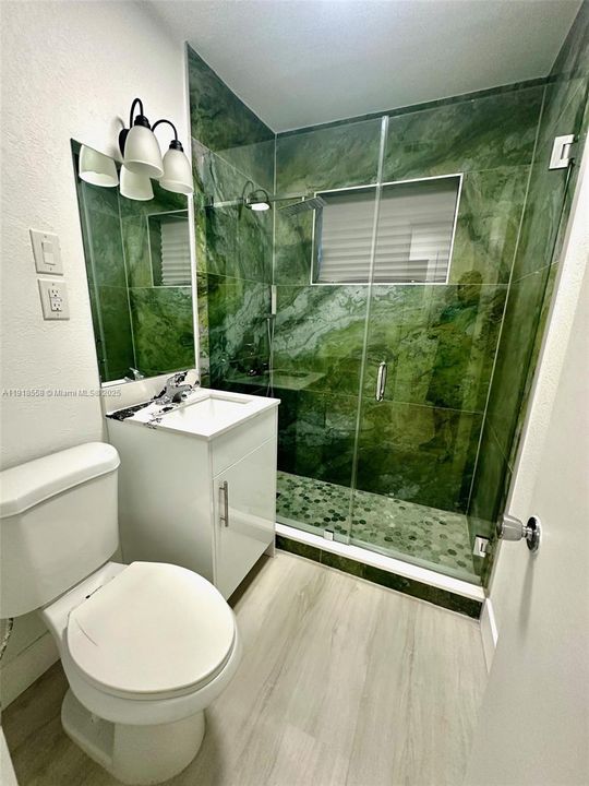 For Sale: $485,000 (3 beds, 2 baths, 1272 Square Feet)