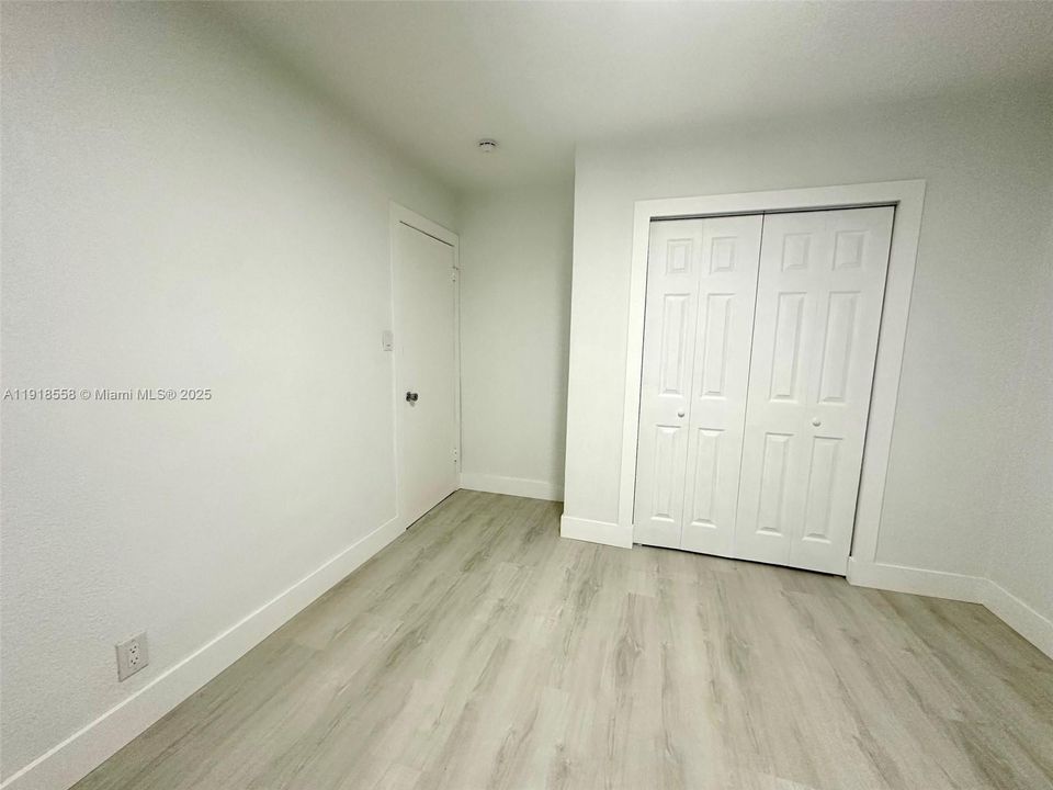 For Sale: $485,000 (3 beds, 2 baths, 1272 Square Feet)