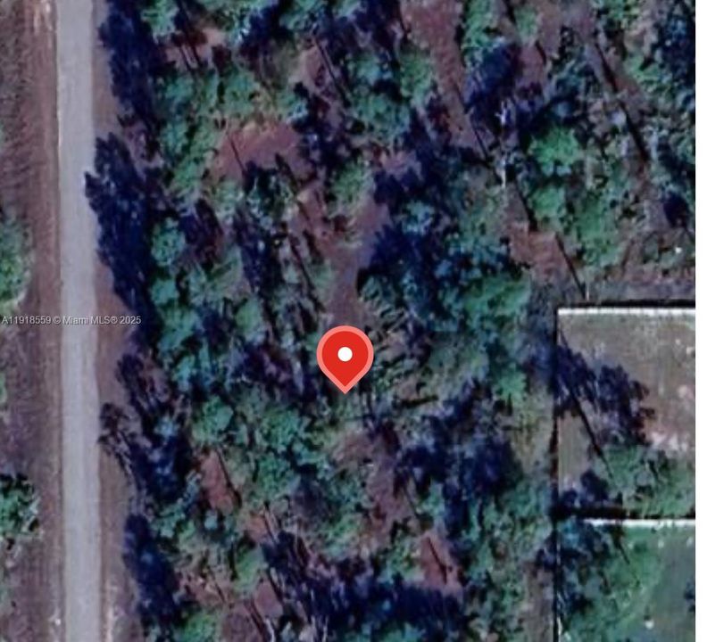 待售: $39,999 (0.50 acres)