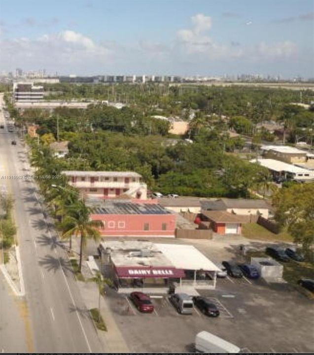 For Sale: $2,777,777 (0 beds, 0 baths, 0 Square Feet)