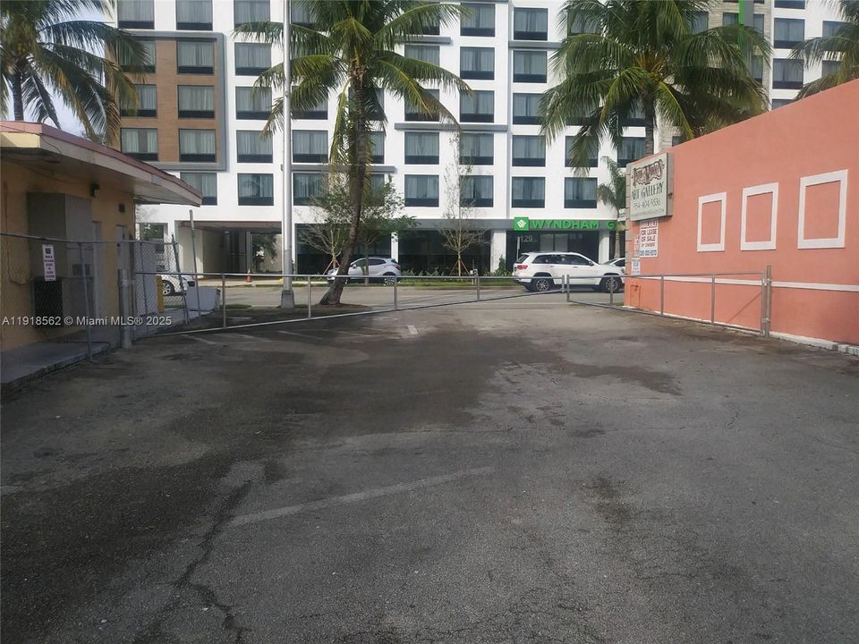 For Sale: $2,777,777 (0 beds, 0 baths, 0 Square Feet)