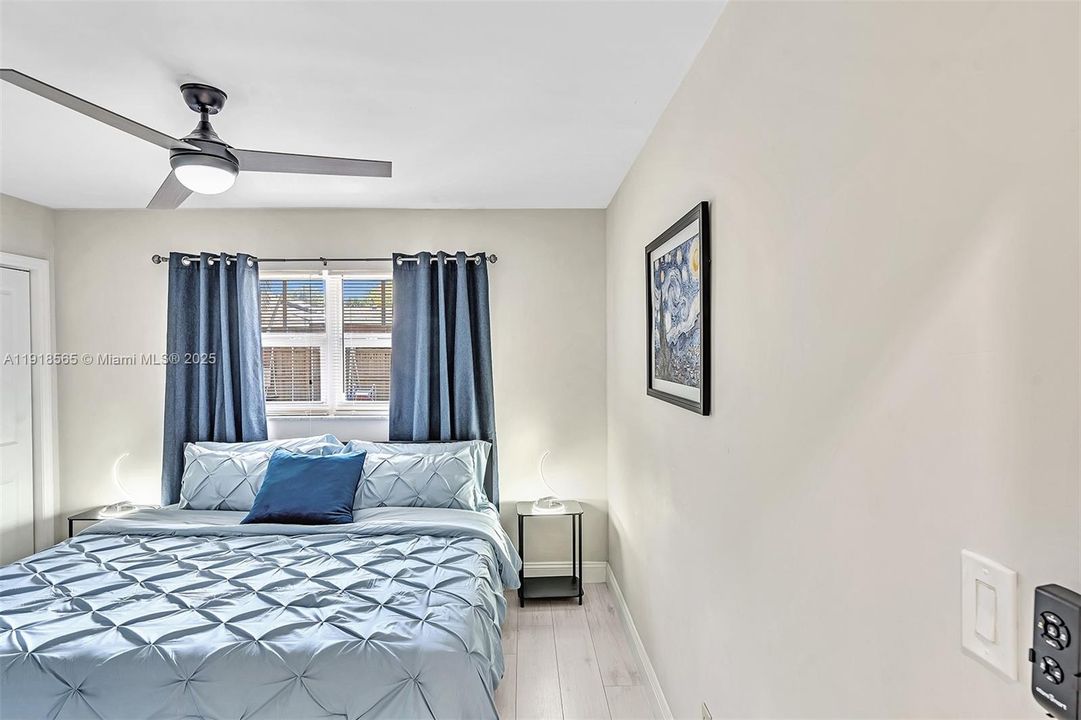 For Rent: $6,500 (5 beds, 3 baths, 2390 Square Feet)