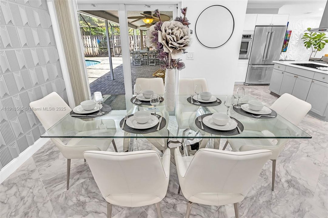 For Rent: $6,500 (5 beds, 3 baths, 2390 Square Feet)