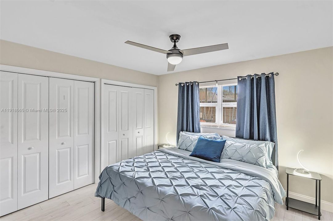 For Rent: $6,500 (5 beds, 3 baths, 2390 Square Feet)