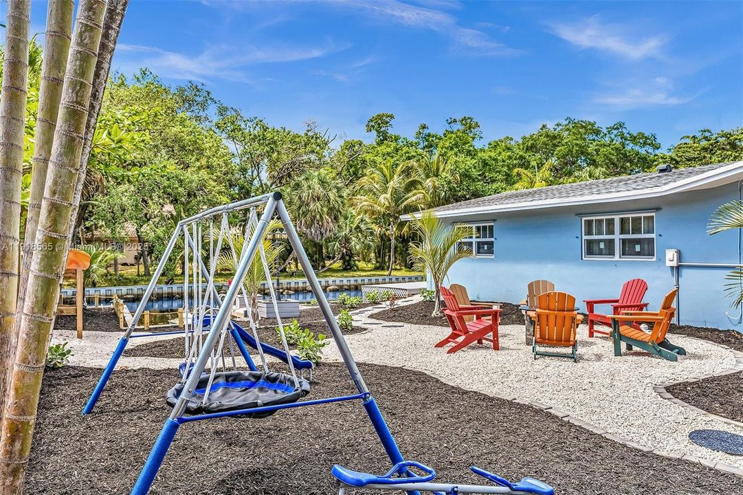 For Rent: $6,500 (5 beds, 3 baths, 2390 Square Feet)