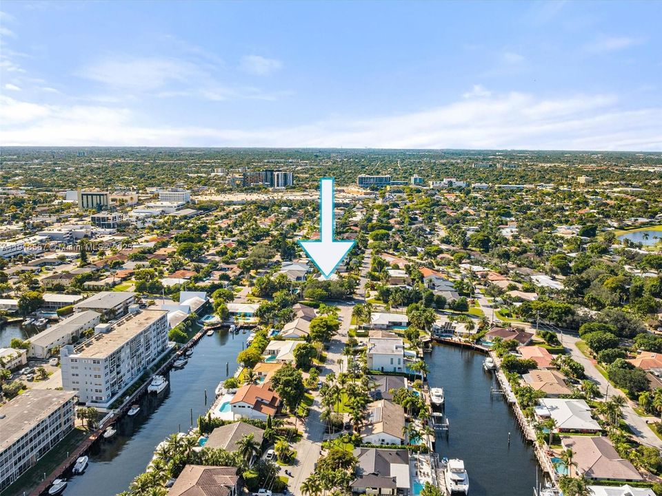 待售: $1,599,000 (4 贝兹, 3 浴室, 2135 平方英尺)