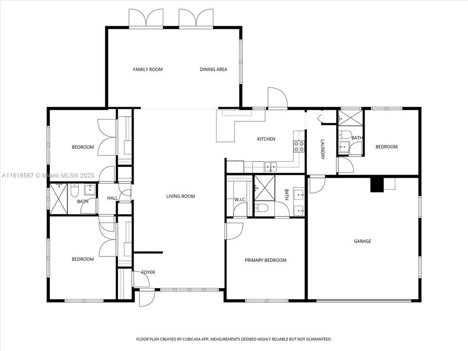 待售: $1,599,000 (4 贝兹, 3 浴室, 2135 平方英尺)
