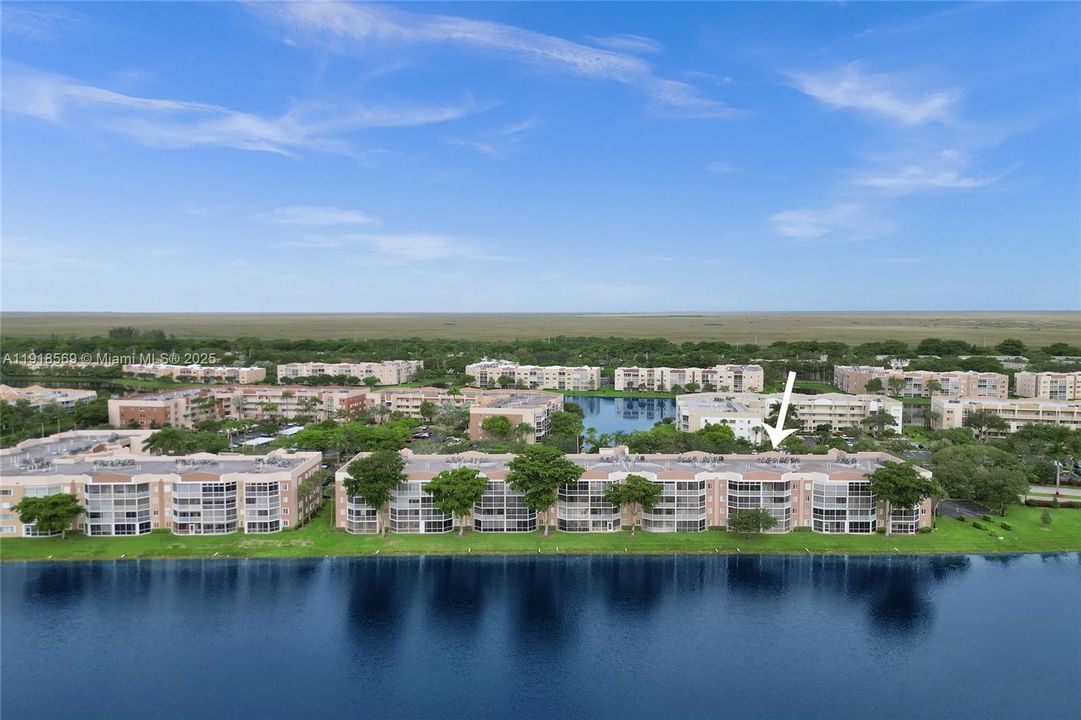 For Sale: $294,800 (2 beds, 2 baths, 1500 Square Feet)