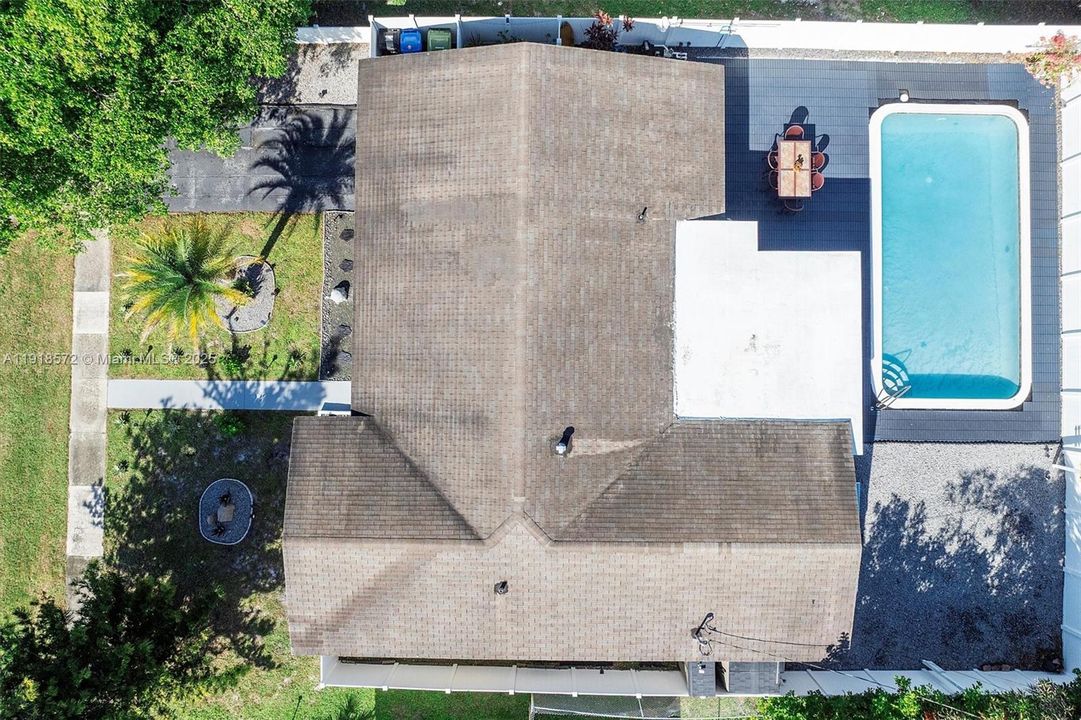 For Sale: $499,900 (3 beds, 2 baths, 1513 Square Feet)