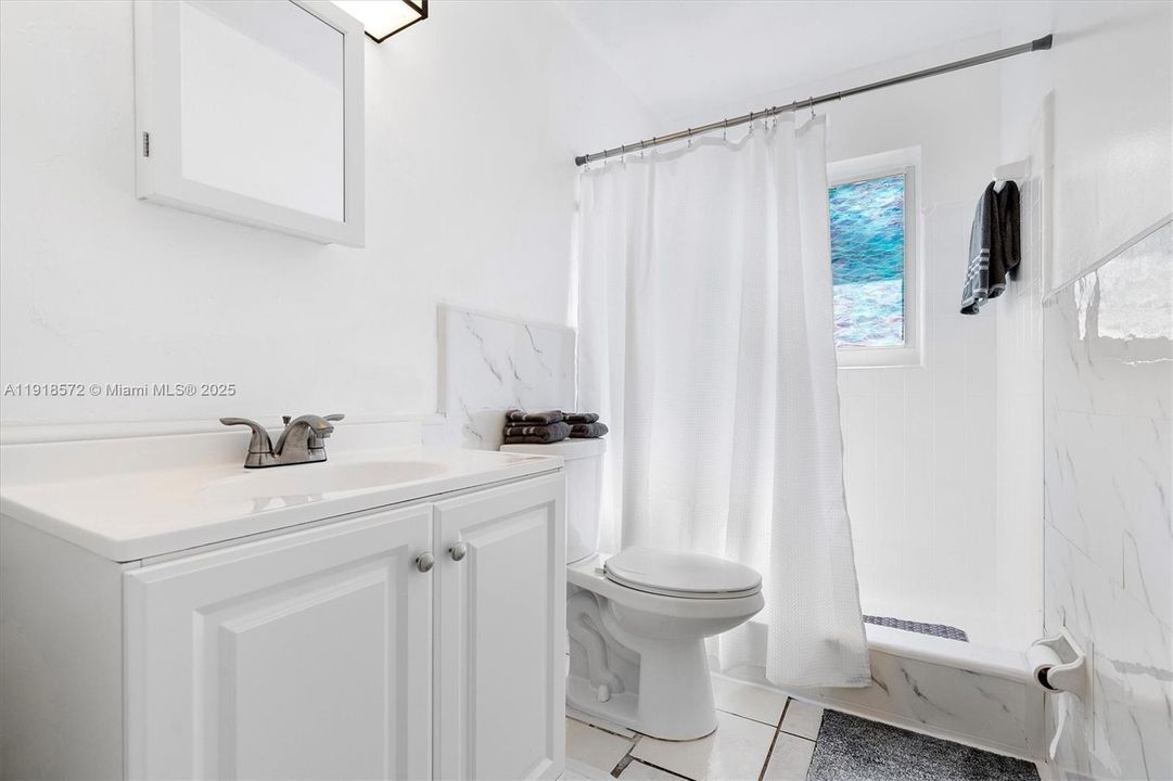 For Sale: $499,900 (3 beds, 2 baths, 1513 Square Feet)