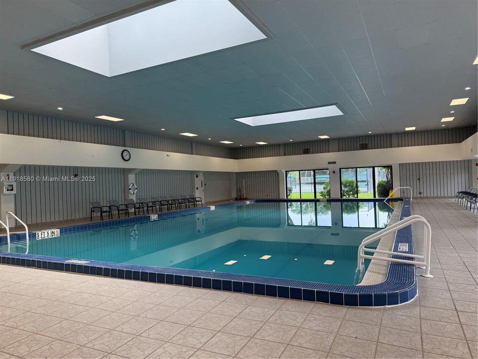 For Rent: $2,950 (2 beds, 2 baths, 1230 Square Feet)