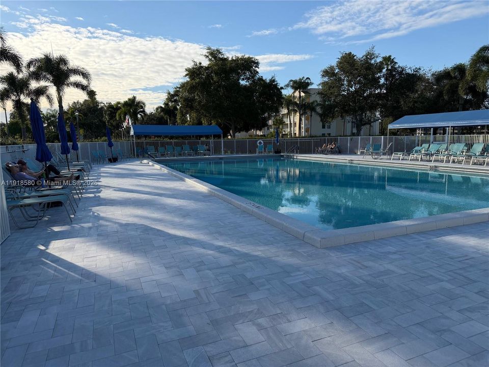 For Rent: $2,950 (2 beds, 2 baths, 1230 Square Feet)