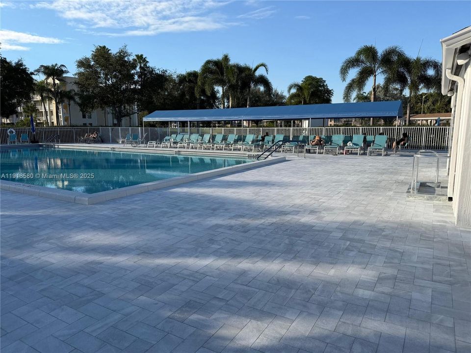 For Rent: $2,950 (2 beds, 2 baths, 1230 Square Feet)