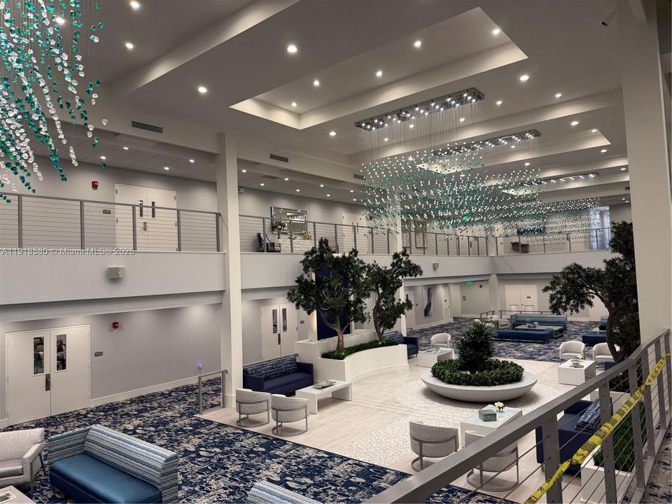 For Rent: $2,950 (2 beds, 2 baths, 1230 Square Feet)