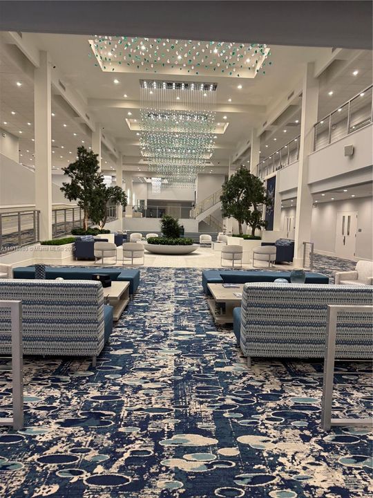 For Rent: $2,950 (2 beds, 2 baths, 1230 Square Feet)