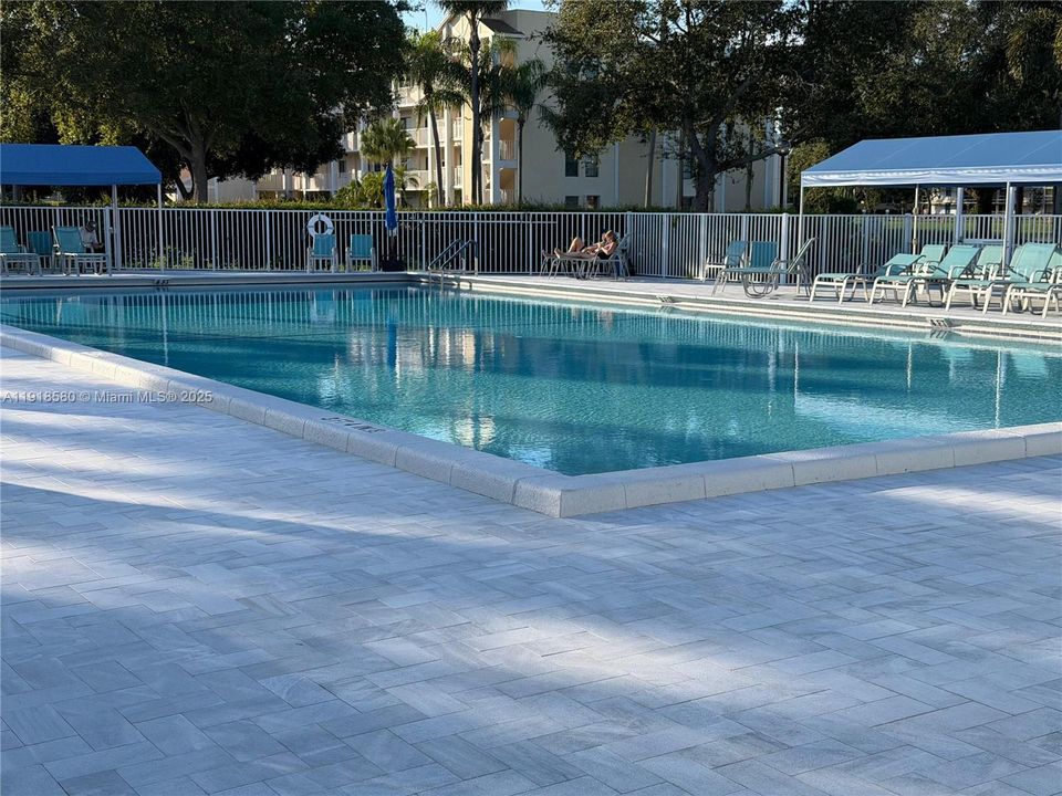 For Rent: $2,950 (2 beds, 2 baths, 1230 Square Feet)