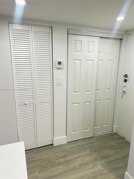 For Rent: $1,900 (1 beds, 1 baths, 614 Square Feet)