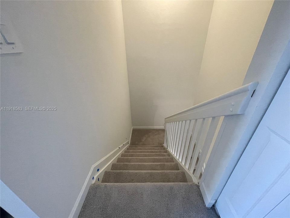 В аренду: $2,700 (3 спален, 2 ванн, 0 Квадратных фут)