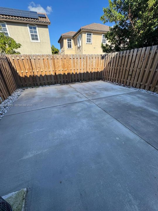 В аренду: $2,700 (3 спален, 2 ванн, 0 Квадратных фут)