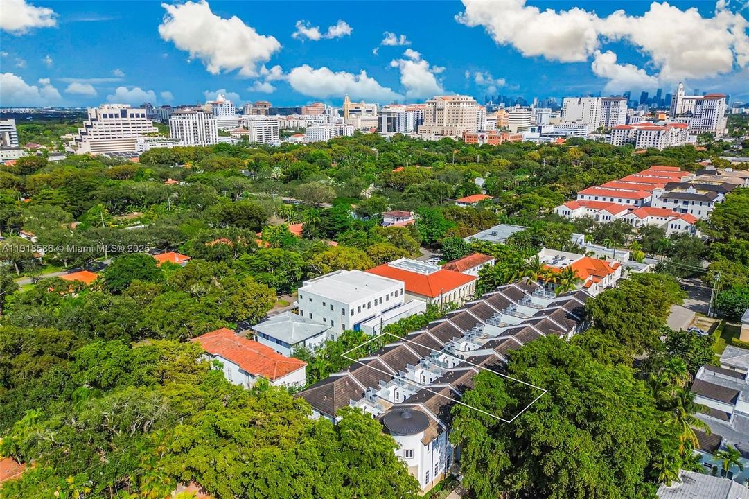 待售: $3,299,000 (3 贝兹, 3 浴室, 3304 平方英尺)