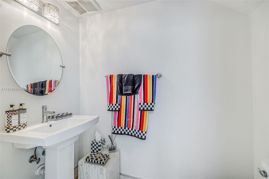 待售: $3,299,000 (3 贝兹, 3 浴室, 3304 平方英尺)