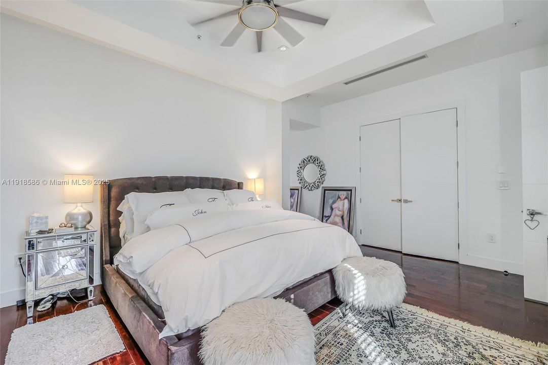 待售: $3,299,000 (3 贝兹, 3 浴室, 3304 平方英尺)