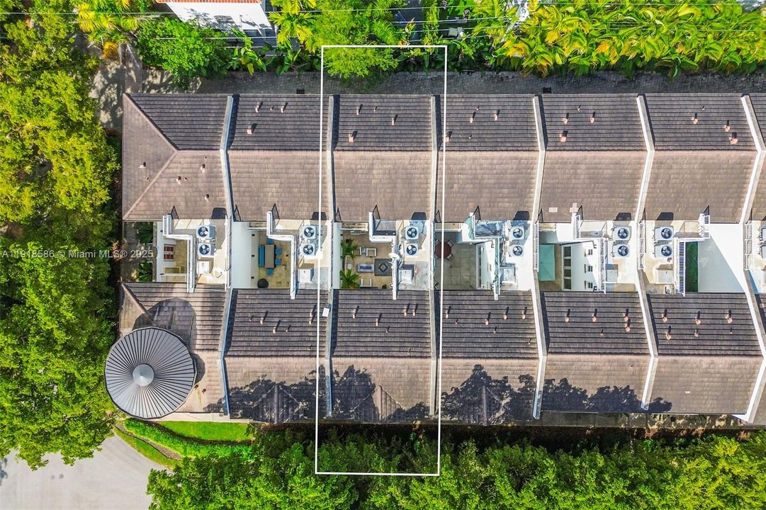 待售: $3,299,000 (3 贝兹, 3 浴室, 3304 平方英尺)