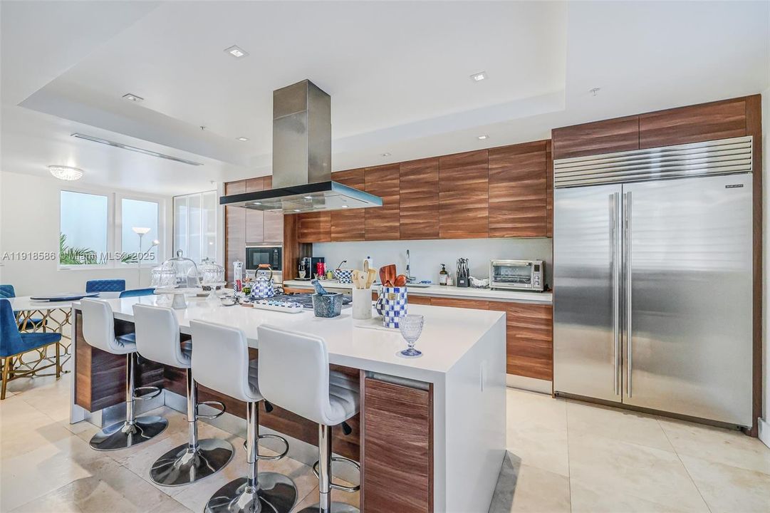 待售: $3,299,000 (3 贝兹, 3 浴室, 3304 平方英尺)