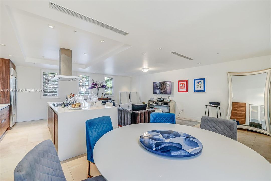 待售: $3,299,000 (3 贝兹, 3 浴室, 3304 平方英尺)