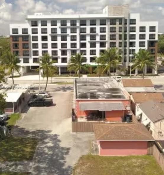 For Rent: $8,000 (0 beds, 0 baths, 0 Square Feet)