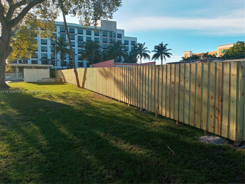 For Rent: $8,000 (0 beds, 0 baths, 0 Square Feet)