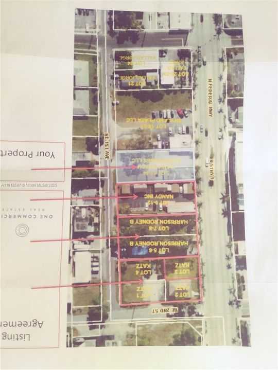 For Rent: $8,000 (0 beds, 0 baths, 0 Square Feet)