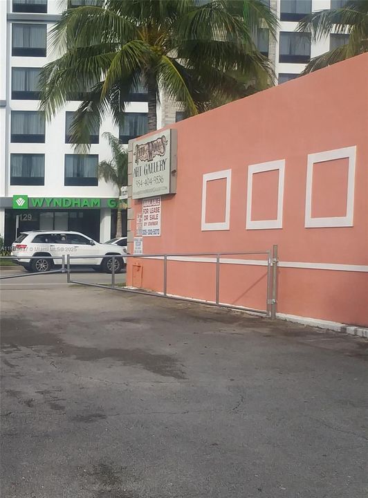 For Rent: $8,000 (0 beds, 0 baths, 0 Square Feet)