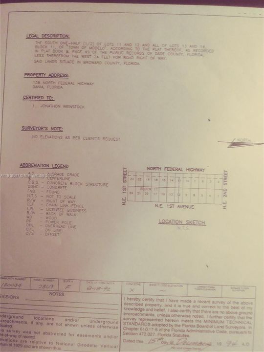 For Rent: $8,000 (0 beds, 0 baths, 0 Square Feet)