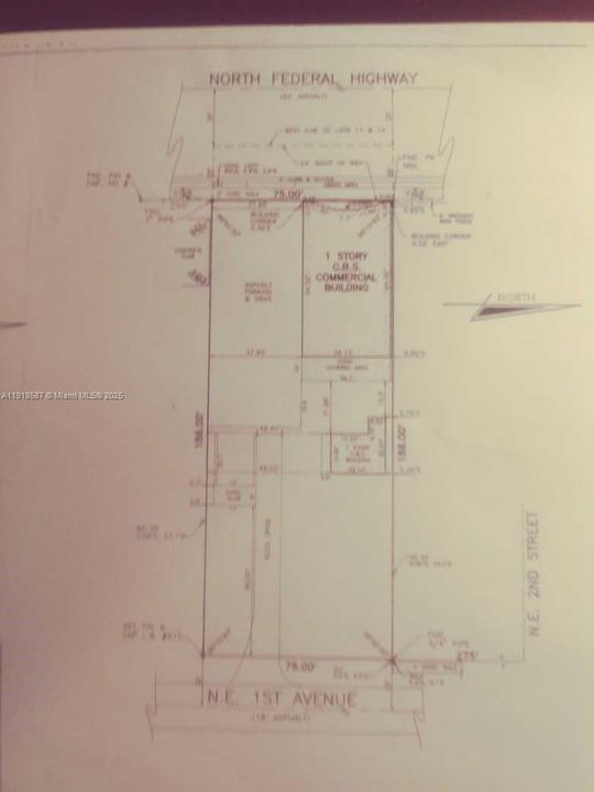 For Rent: $8,000 (0 beds, 0 baths, 0 Square Feet)