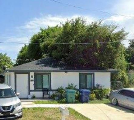 For Sale: $670,000 (4 beds, 2 baths, 1410 Square Feet)