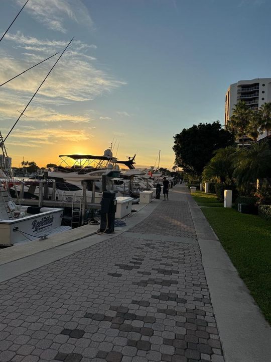 For Sale: $2,300 (No Data)