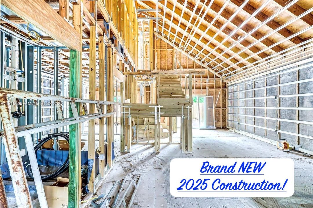 For Sale: $544,000 (5 beds, 2 baths, 1873 Square Feet)